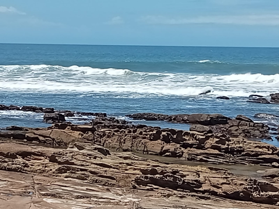 0 Bedroom Property for Sale in Kidds Beach Eastern Cape